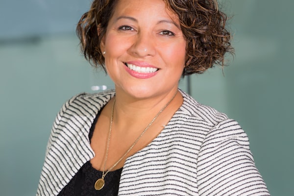 Plan Changes & Appeals